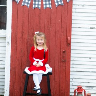 181118_ChristmasMini_334