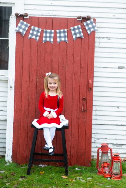181118_ChristmasMini_334