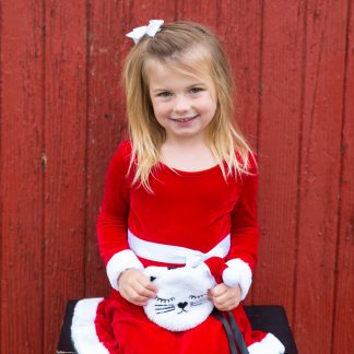 181118_ChristmasMini_340
