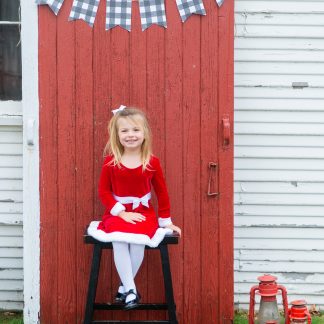 181118_ChristmasMini_345