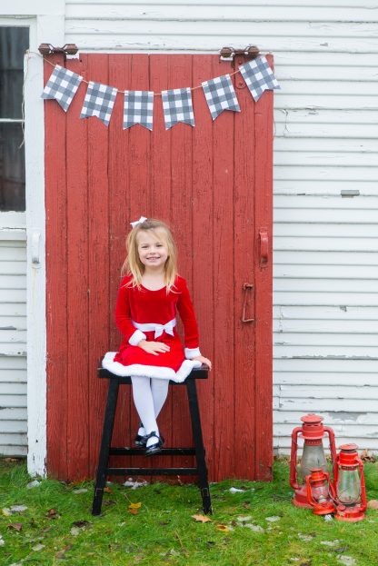 181118_ChristmasMini_345