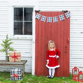 181118_ChristmasMini_356