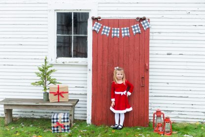 181118_ChristmasMini_356