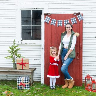 181118_ChristmasMini_358