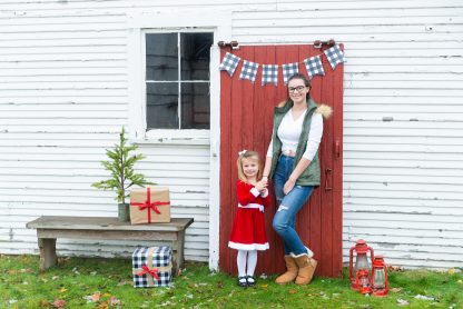 181118_ChristmasMini_358