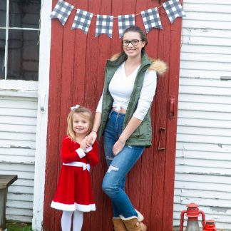 181118_ChristmasMini_359