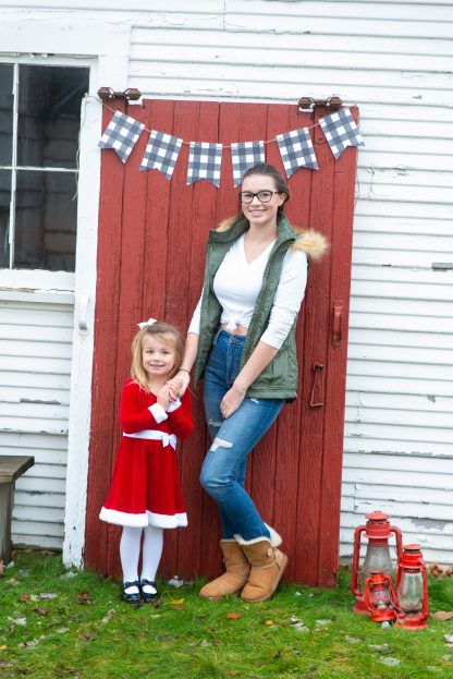 181118_ChristmasMini_359
