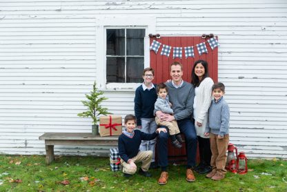 181118_ChristmasMini_391