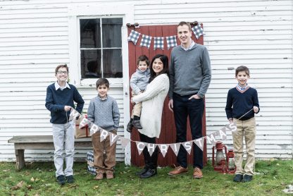 181118_ChristmasMini_435-2