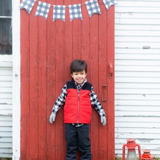 181118_ChristmasMini_497