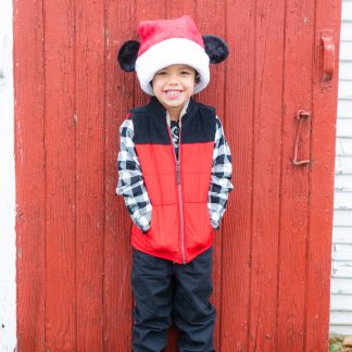 181118_ChrstmasMini_523