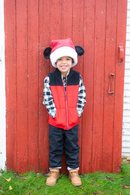 181118_ChrstmasMini_523