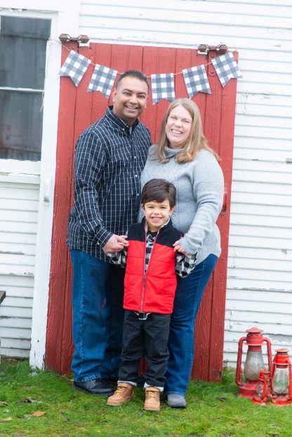 181118_ChrstmasMini_535