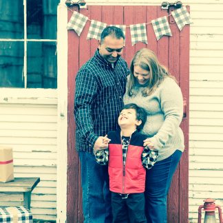 181118_ChrstmasMini_546-2