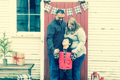 181118_ChrstmasMini_546-2