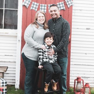 181118_ChrstmasMini_553