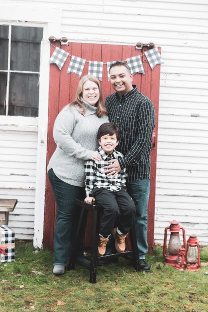 181118_ChrstmasMini_553