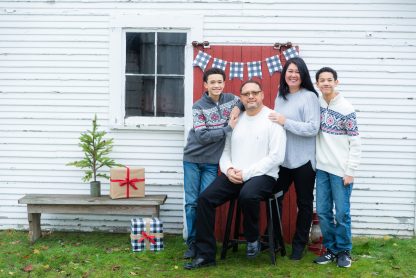 181118_ChrstmasMini_559