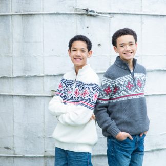 181118_ChrstmasMini_609