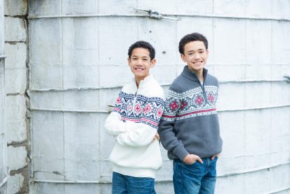 181118_ChrstmasMini_609