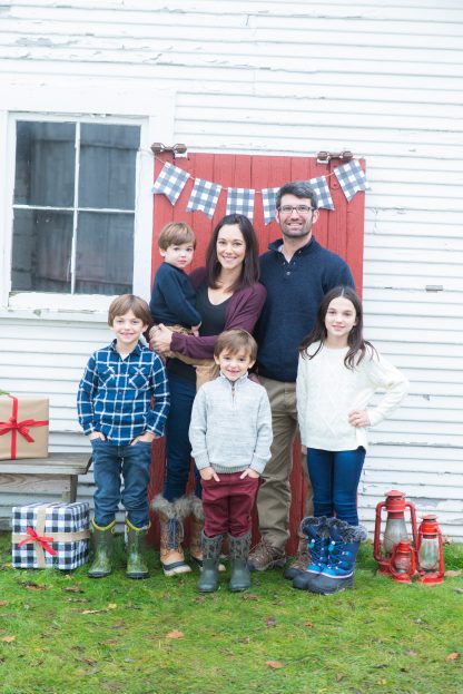 181118_ChrstmasMini_639