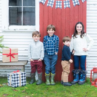 181118_ChrstmasMini_646-2