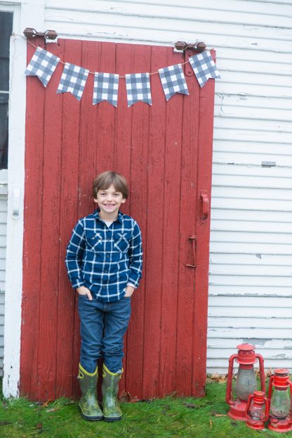 181118_ChrstmasMini_653
