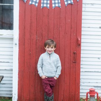 181118_ChrstmasMini_654