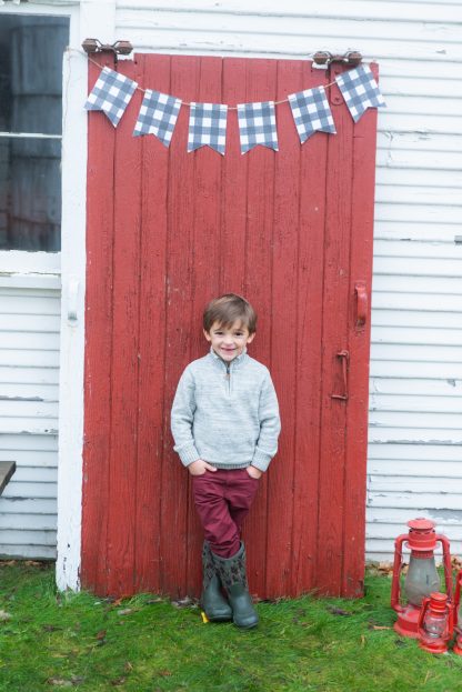 181118_ChrstmasMini_654