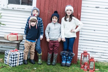 181118_ChrstmasMini_681-2