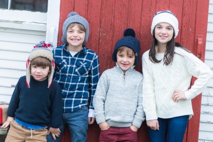 181118_ChrstmasMini_684