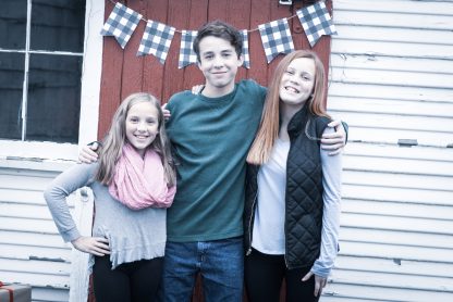 181118_ChrstmasMini_690