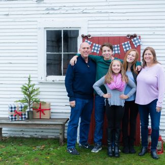 181118_ChrstmasMini_694