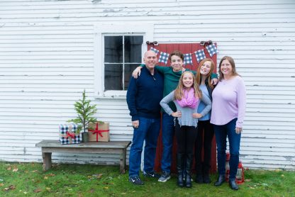 181118_ChrstmasMini_694