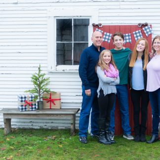 181118_ChrstmasMini_696