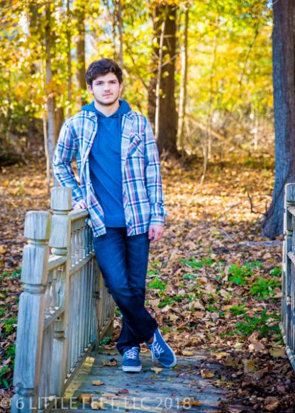 181024_DominicSenior_009