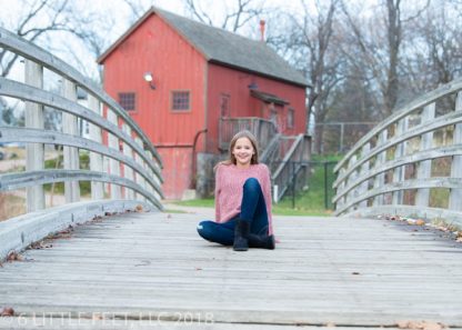 181123_DougJulieFamily_042