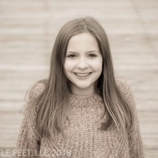 181123_DougJulieFamily_044