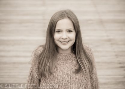 181123_DougJulieFamily_044