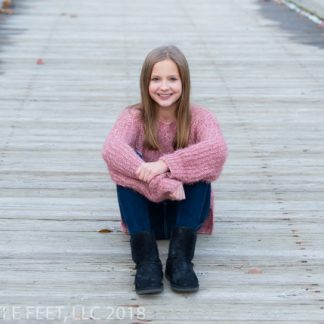 181123_DougJulieFamily_045