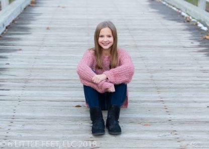 181123_DougJulieFamily_045