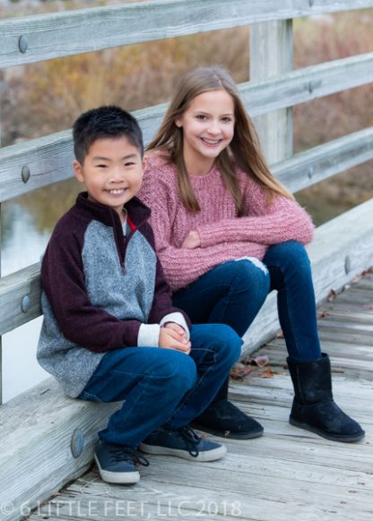 181123_DougJulieFamily_050