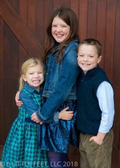 181201_LilyOwenReese_077