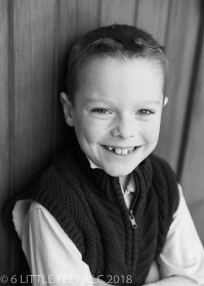181201_LilyOwenReese_081
