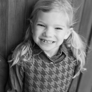 181201_LilyOwenReese_084