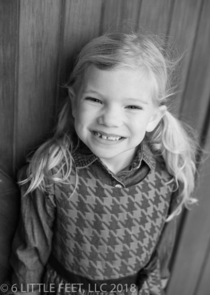 181201_LilyOwenReese_084
