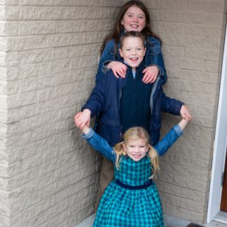 181201_LilyOwenReese_095