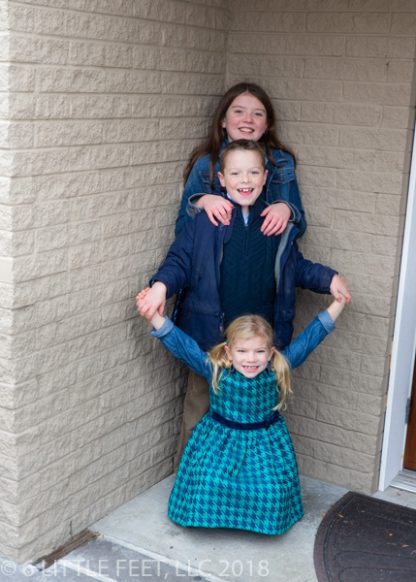 181201_LilyOwenReese_095