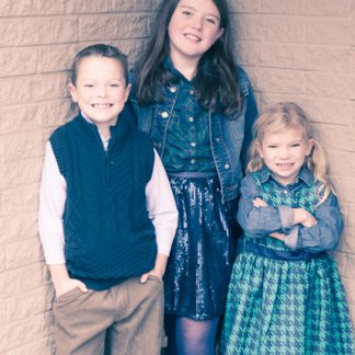 181201_LilyOwenReese_102