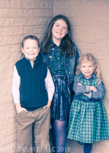 181201_LilyOwenReese_102